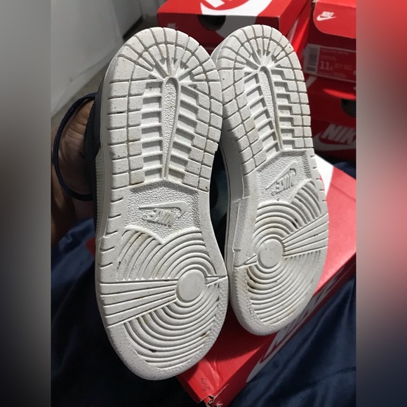 Nike dunks - Picture 3 of 6